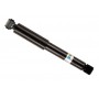 19-106625 BILSTEIN Амортизатор