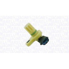 064848274010 MAGNETI MARELLI Датчик імпульсів
