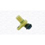 064848274010 MAGNETI MARELLI Датчик імпульсів