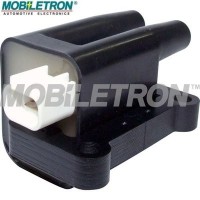 CM-12 MOBILETRON Котушка запалювання