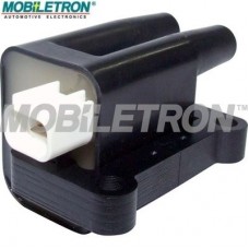 CM-12 MOBILETRON Котушка запалювання