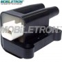 CM-12 MOBILETRON Котушка запалювання