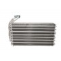 KTT150011 THERMOTEC Випарник кондиціонера