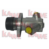 S3139 KAWE Робочий циліндр система зчеплення