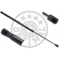 AG-50569 OPTIMAL Газова пружина кришка багажника
