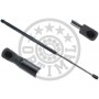 AG-50569 OPTIMAL Газова пружина кришка багажника