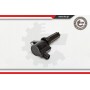 03SKV181 ESEN SKV Котушка запалювання