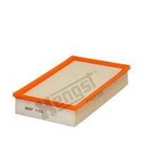 E152L HENGST FILTER Повітряний фільтр