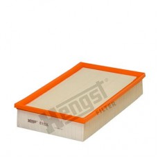 E152L HENGST FILTER Повітряний фільтр