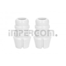 50968 ORIGINAL IMPERIUM Пилозахисний комплект амортизатор
