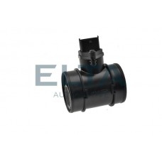 EE4137 ELTA AUTOMOTIVE Розхідомір повітря