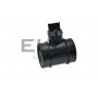 EE4137 ELTA AUTOMOTIVE Розхідомір повітря