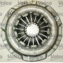 821098 VALEO Комплект зчеплення