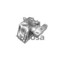 61-05286 TALOSA Підвіска двигун