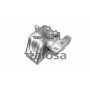 61-05286 TALOSA Підвіска двигун