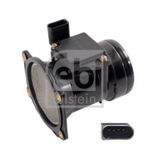 101636 FEBI BILSTEIN Розхідомір повітря