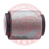 11017-PCS-MS MASTER-SPORT GERMANY Підвіска важіль незалежної підвіски колеса