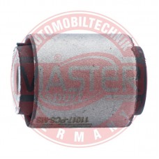 11017-PCS-MS MASTER-SPORT GERMANY Підвіска важіль незалежної підвіски колеса