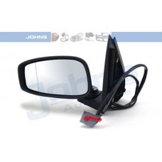 30 28 37-61 JOHNS Зовнішнє дзеркало