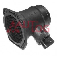 LM1011 AUTLOG Розхідомір повітря