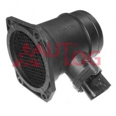 LM1011 AUTLOG Розхідомір повітря
