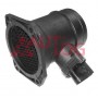 LM1011 AUTLOG Розхідомір повітря