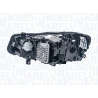 711451000695 MAGNETI MARELLI Основна фара