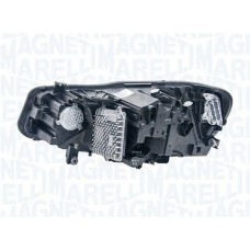 711451000695 MAGNETI MARELLI Основна фара