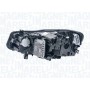 711451000695 MAGNETI MARELLI Основна фара