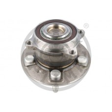 551301 OPTIMAL Комплект підшипника ступиці колеса