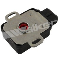 200-1141 WALKER PRODUCTS Датчик, положение дроссельной заслонки