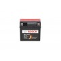 0 092 M60 040 BOSCH Стартерна акумуляторна батарея