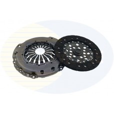 ECK449 COMLINE Комплект зчеплення