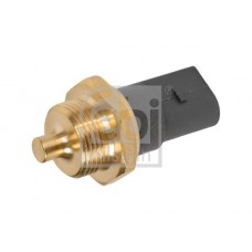 173950 FEBI BILSTEIN Термовимикач вентилятор радіатора