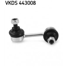 VKDS 443008 SKF Тяга стійка стабілізатор