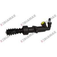 T3084 DIAMAX Робочий циліндр система зчеплення