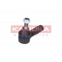 9010244 KAMOKA Наконечник поперечної кермової тяги