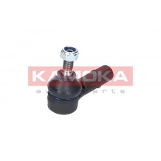 9010244 KAMOKA Наконечник поперечної кермової тяги