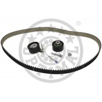 SK-1598 OPTIMAL Комплект ременя ГРМ