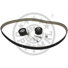 SK-1598 OPTIMAL Комплект ременя ГРМ