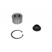 WBK-6514 KAVO PARTS Комплект підшипника ступиці колеса