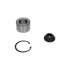 WBK-6514 KAVO PARTS Комплект підшипника ступиці колеса