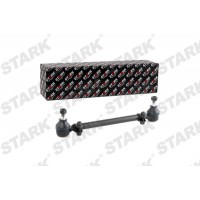 SKRA-0250005 Stark Поперечна рульова тяга