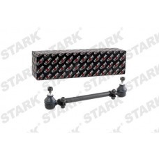 SKRA-0250005 Stark Поперечна рульова тяга