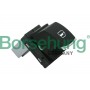 B11409 Borsehung Вимикач склопідйомник