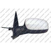 OP0307124 PRASCO Зовнішнє дзеркало
