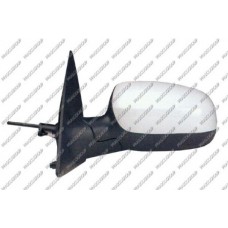 OP0307124 PRASCO Зовнішнє дзеркало