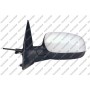 OP0307124 PRASCO Зовнішнє дзеркало