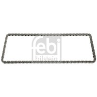 29522 FEBI BILSTEIN Ланцюг приводу розподільного валу