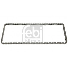 29522 FEBI BILSTEIN Ланцюг приводу розподільного валу